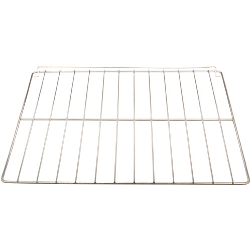 (image for) Vulcan Hart VH113300-1 OVEN RACK 20.5 F/B X 25.75 L/R